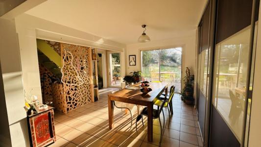 For sale Union 8 rooms 219 m2 Haute garonne (31240) photo 2