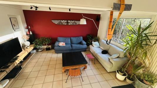 For sale Union 8 rooms 219 m2 Haute garonne (31240) photo 4