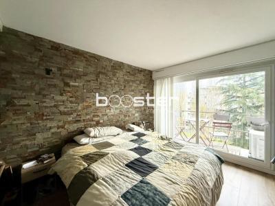 Acheter Appartement Toulouse 275000 euros