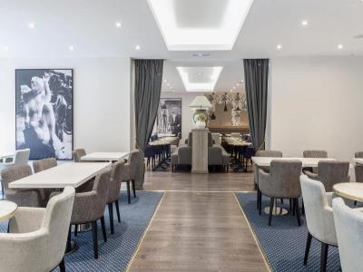 For sale Bouc-bel-air 1 room 31 m2 Bouches du Rhone (13320) photo 2