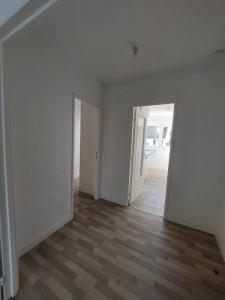For rent Palaiseau 1 room 38 m2 Essonne (91120) photo 0