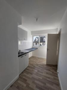 Louer Appartement Palaiseau Essonne