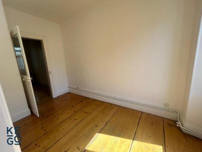 For rent Strasbourg 3 rooms 67 m2 Bas rhin (67000) photo 3