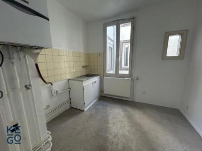 For rent Strasbourg 3 rooms 67 m2 Bas rhin (67000) photo 4
