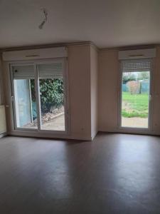 For rent Channay-sur-lathan 3 rooms 72 m2 Indre et loire (37330) photo 1