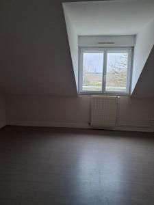 For rent Channay-sur-lathan 3 rooms 72 m2 Indre et loire (37330) photo 3