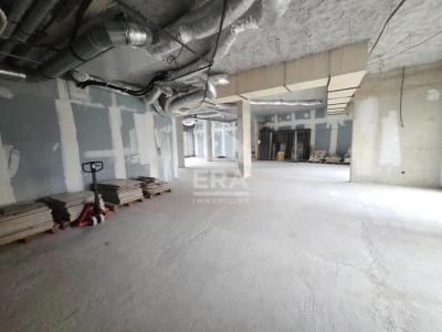 Annonce Location Local commercial Cagnes-sur-mer 06