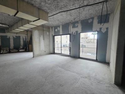 Louer Local commercial Cagnes-sur-mer Alpes Maritimes