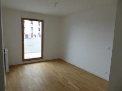 For rent Begles 3 rooms 77 m2 Gironde (33130) photo 3