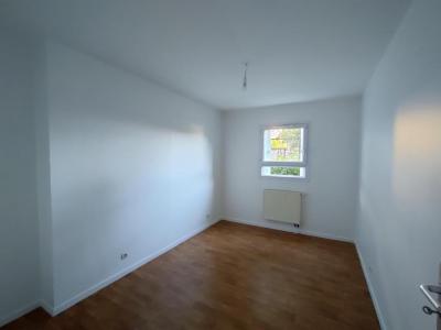 Acheter Appartement Beauvais 105000 euros