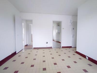 For sale Saint-just-en-chaussee 4 rooms 62 m2 Oise (60130) photo 1