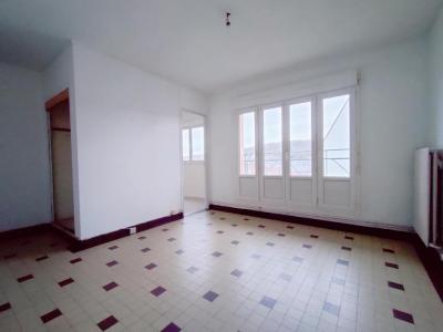 For sale Saint-just-en-chaussee 4 rooms 62 m2 Oise (60130) photo 2