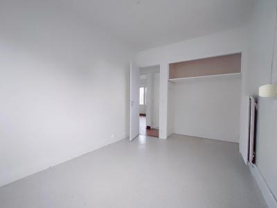 For sale Saint-just-en-chaussee 4 rooms 62 m2 Oise (60130) photo 3