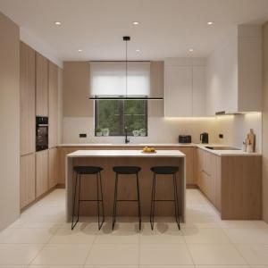 Annonce Vente 4 pi�ces Maison Montblanc 34