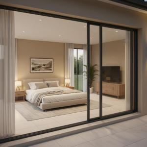 Acheter Maison Montblanc Herault