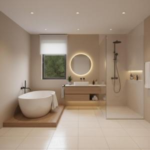 Acheter Maison Montblanc 480000 euros