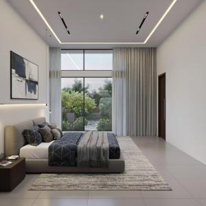 Acheter Maison 160 m2 Vias