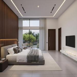 Acheter Maison Vias Herault