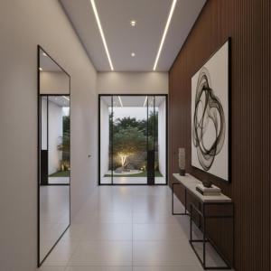 Acheter Maison Vias 594000 euros