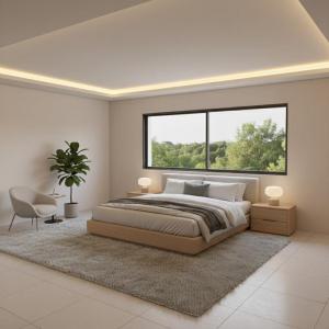 For sale Canet 5 rooms 187 m2 Herault (34800) photo 4