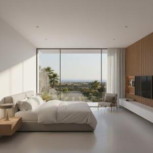 For sale Saint-jean-de-vedas 4 rooms 150 m2 Herault (34430) photo 2