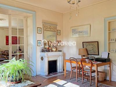 For sale Pau 11 rooms 259 m2 Pyrenees atlantiques (64000) photo 3