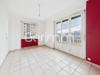 For sale Grenoble 3 rooms 62 m2 Isere (38000) photo 4