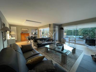 For sale Bondues 6 rooms 165 m2 Nord (59910) photo 0