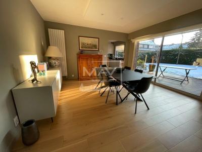 Annonce Vente 6 pi�ces Maison Bondues 59