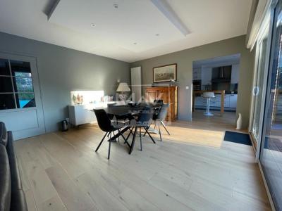 Acheter Maison 165 m2 Bondues