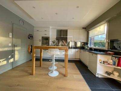 Acheter Maison Bondues Nord