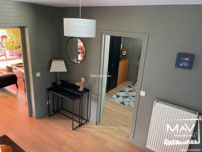 Acheter Maison Bondues 747600 euros