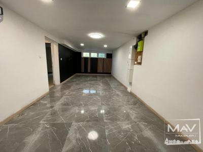 Acheter Maison Bondues 329600 euros