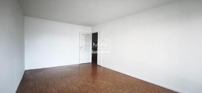 Louer Appartement Croix Nord