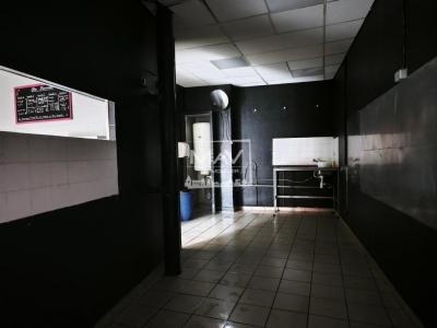 For rent Roubaix 2 rooms 70 m2 Nord (59100) photo 2