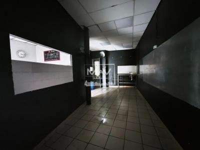 For rent Roubaix 2 rooms 70 m2 Nord (59100) photo 3