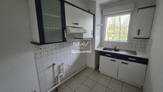 For sale Halluin 3 rooms 65 m2 Nord (59250) photo 1