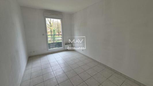 For sale Halluin 3 rooms 65 m2 Nord (59250) photo 3