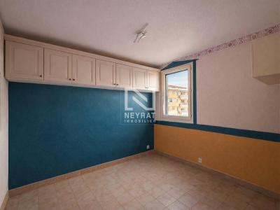 For sale Frejus 2 rooms 34 m2 Var (83600) photo 2