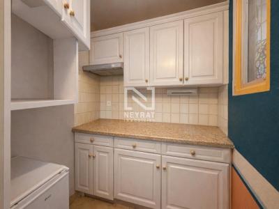 For sale Frejus 2 rooms 34 m2 Var (83600) photo 3