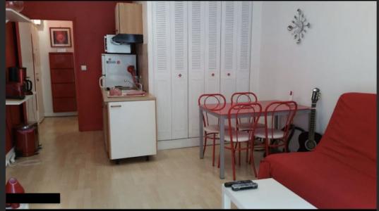 Annonce Location Appartement Celle-saint-cloud 78