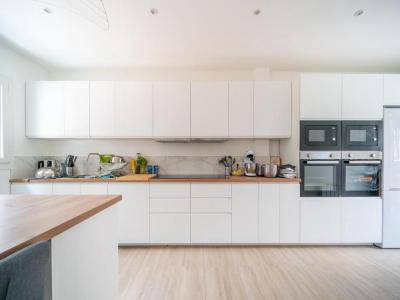 For rent Colombes 1 room 27 m2 Hauts de Seine (92700) photo 3