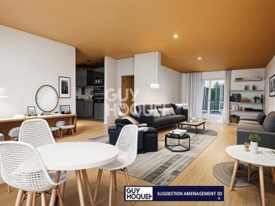 For sale Saint-andre-de-sangonis 5 rooms 134 m2 Herault (34725) photo 4