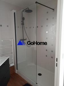 Louer Appartement Boulogne-billancourt 1420 euros