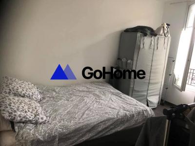 Louer Appartement Boulogne-billancourt Hauts de Seine