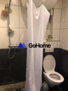 Louer Appartement Boulogne-billancourt 900 euros