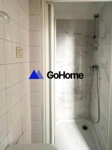 For rent Issy-les-moulineaux 1 room 18 m2 Hauts de Seine (92130) photo 4