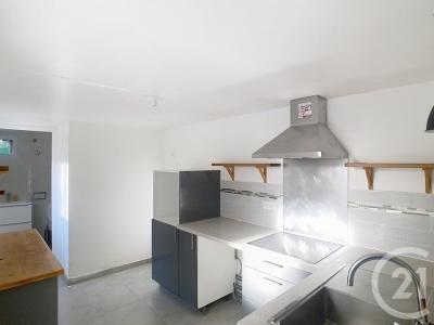 Annonce Location 2 pi�ces Maison Thiais 94