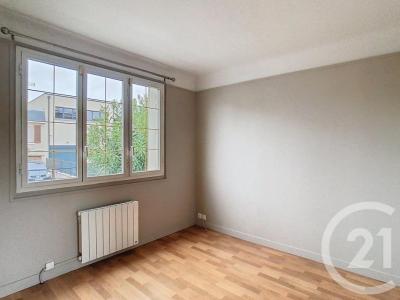 Annonce Location 3 pi�ces Appartement Thiais 94