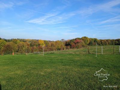 Annonce Vente Prestige Vervins 02